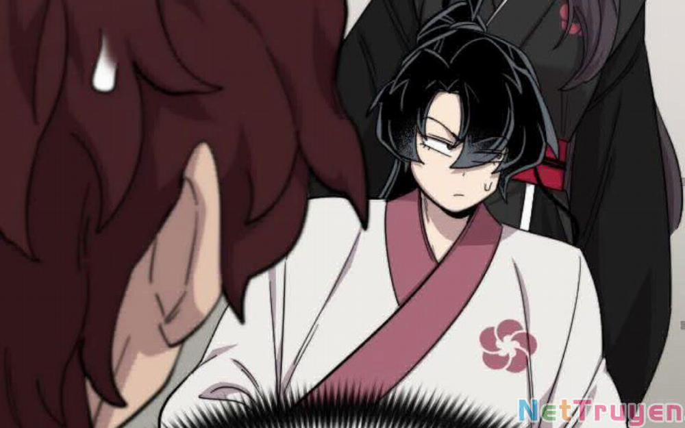 Hoa Sơn Tái Khởi 42 trang 194