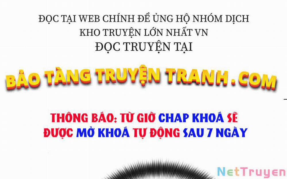 Hoa Sơn Tái Khởi 42 trang 196