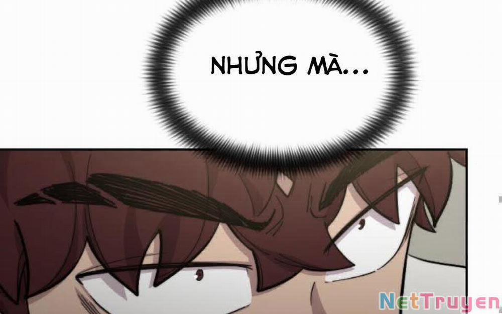 Hoa Sơn Tái Khởi 42 trang 197