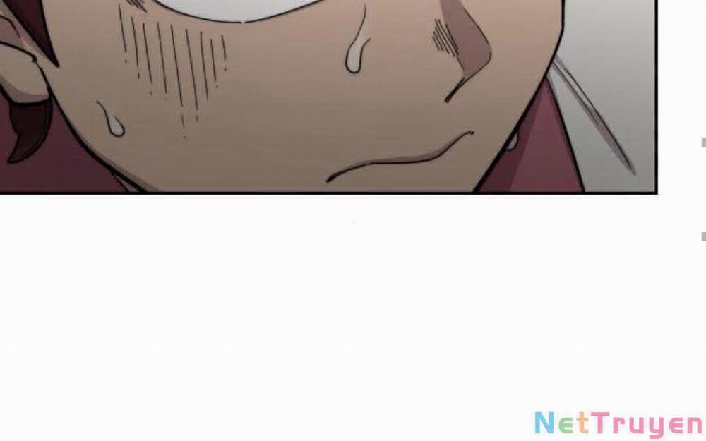 Hoa Sơn Tái Khởi 42 trang 198