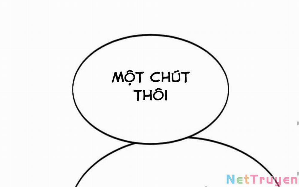 Hoa Sơn Tái Khởi 42 trang 199