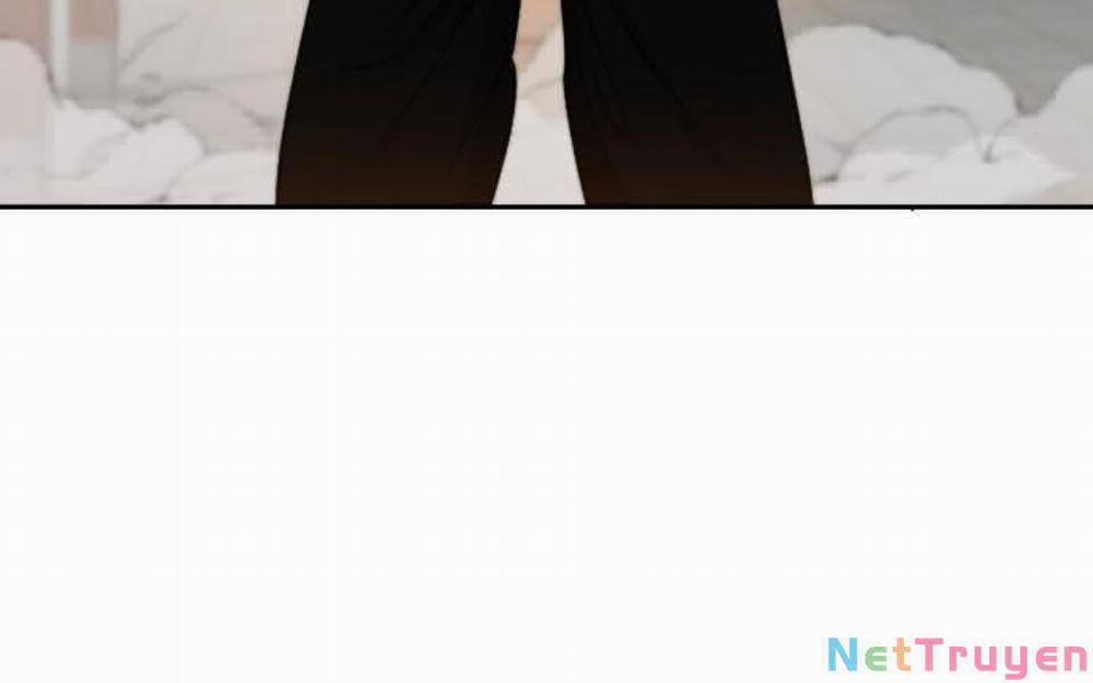 Hoa Sơn Tái Khởi 42 trang 2