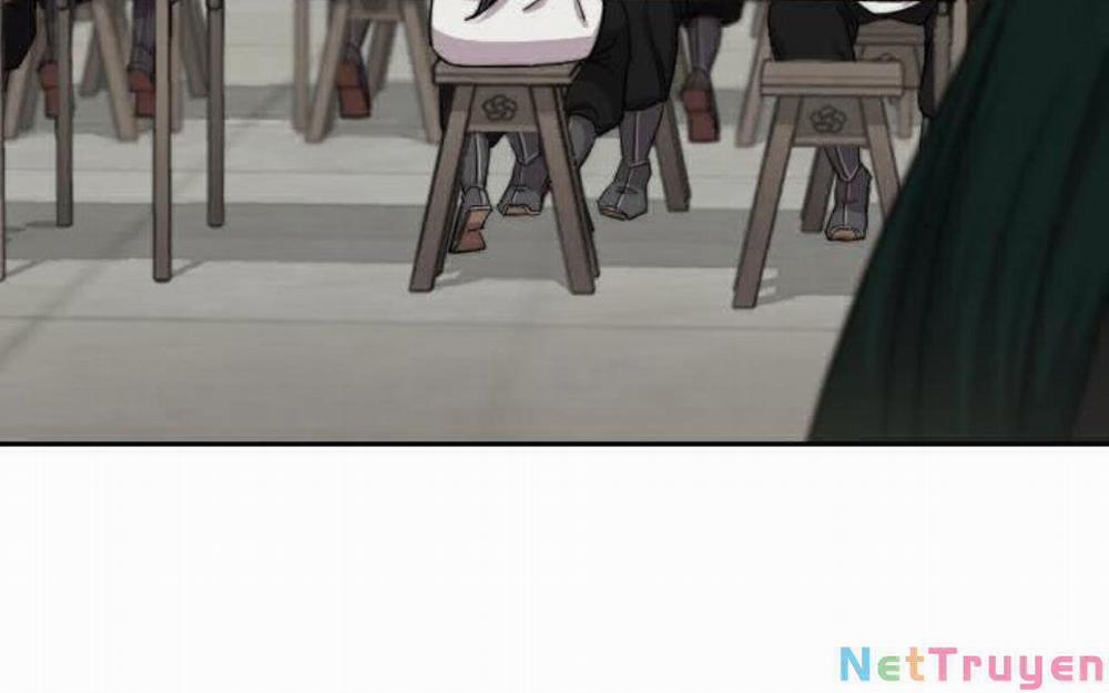 Hoa Sơn Tái Khởi 42 trang 20