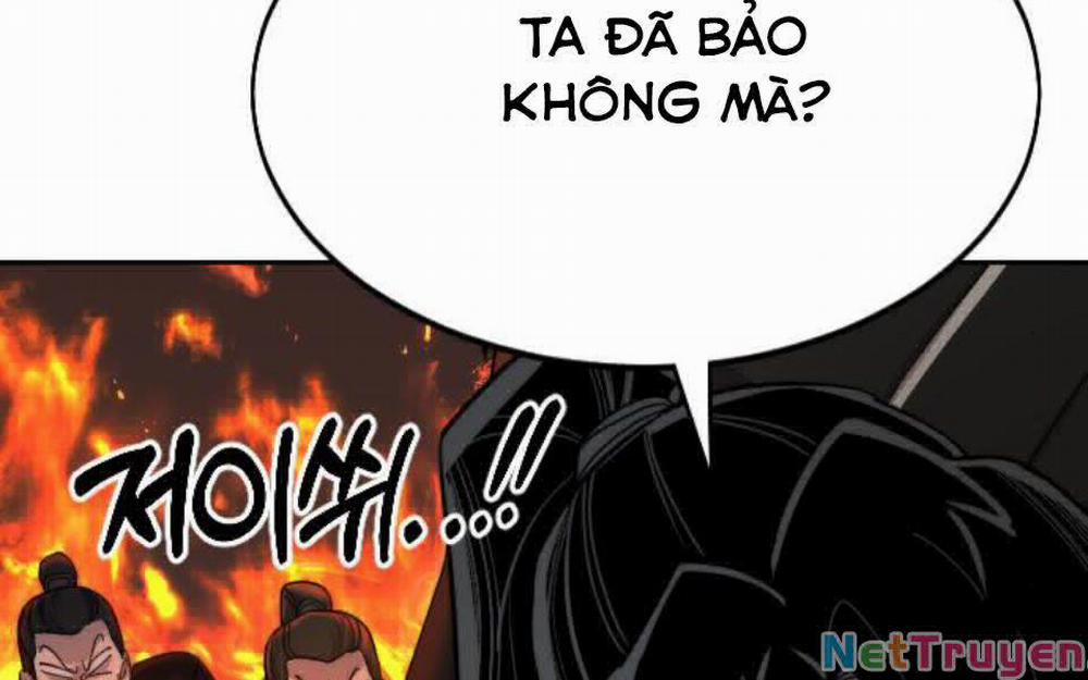 Hoa Sơn Tái Khởi 42 trang 200