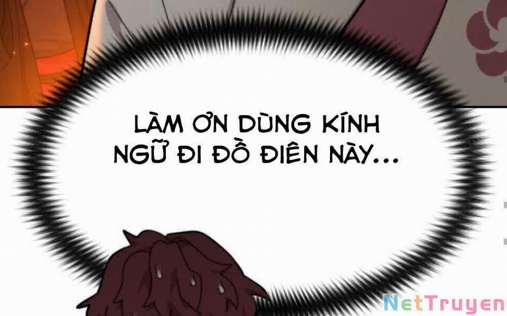 Hoa Sơn Tái Khởi 42 trang 202