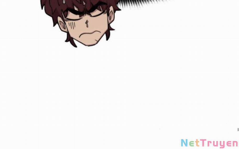 Hoa Sơn Tái Khởi 42 trang 203