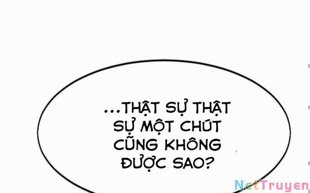 Hoa Sơn Tái Khởi 42 trang 204