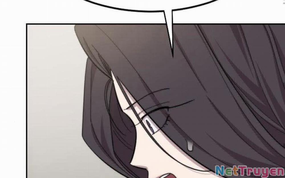 Hoa Sơn Tái Khởi 42 trang 205