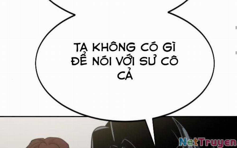 Hoa Sơn Tái Khởi 42 trang 207