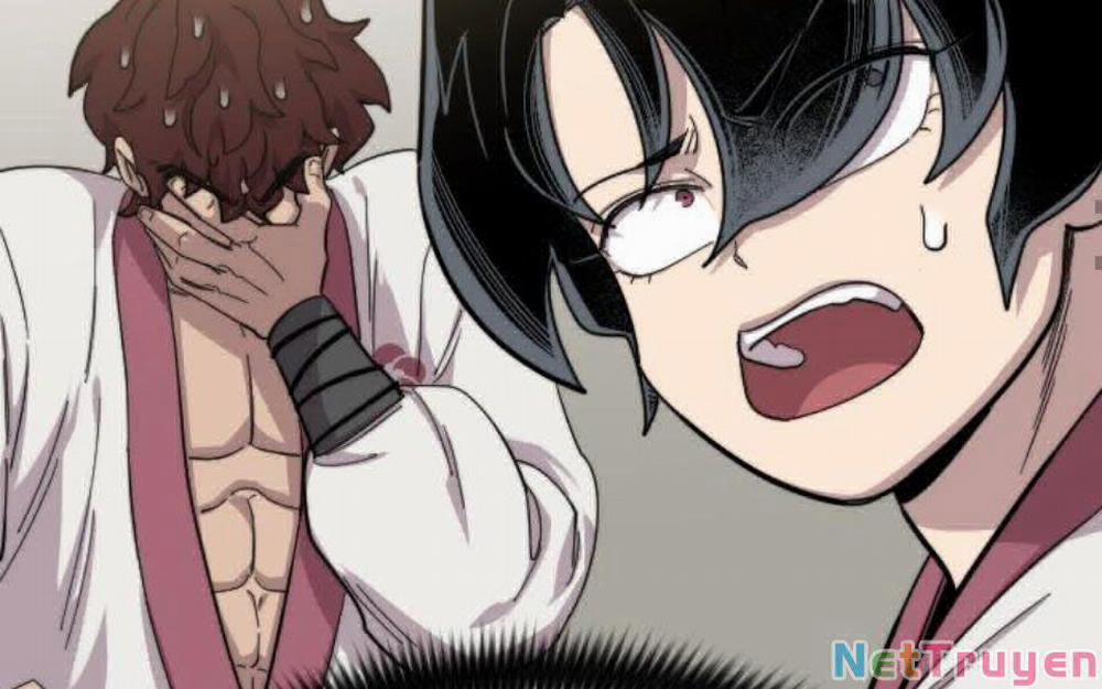 Hoa Sơn Tái Khởi 42 trang 208