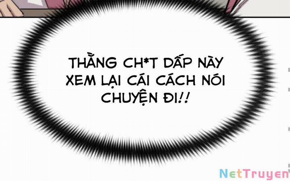 Hoa Sơn Tái Khởi 42 trang 209