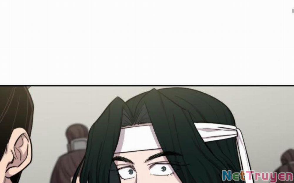 Hoa Sơn Tái Khởi 42 trang 21