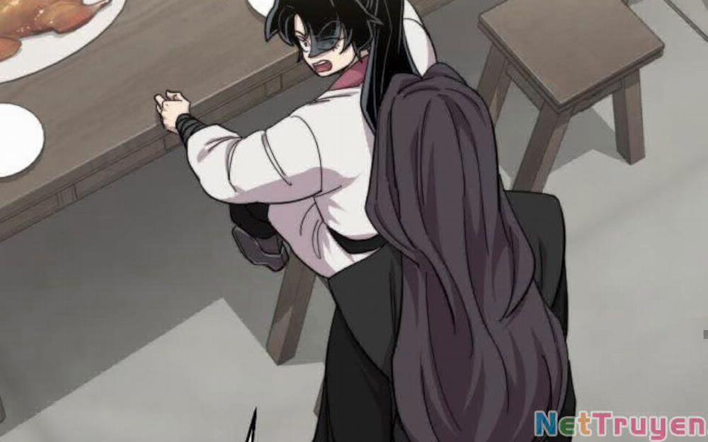 Hoa Sơn Tái Khởi 42 trang 212