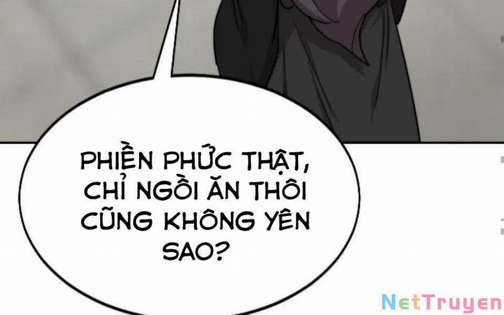 Hoa Sơn Tái Khởi 42 trang 213