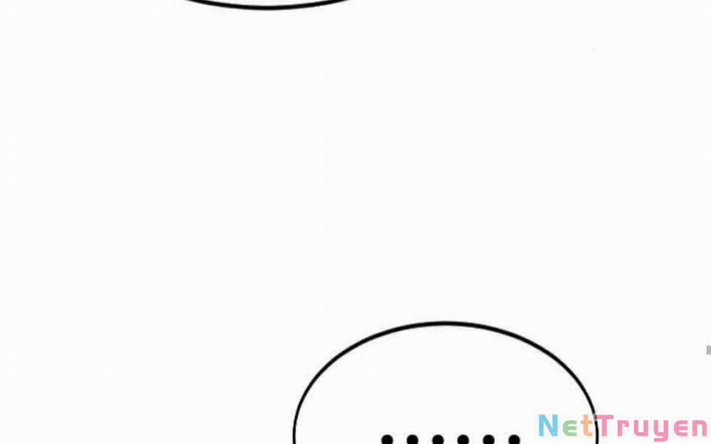 Hoa Sơn Tái Khởi 42 trang 214