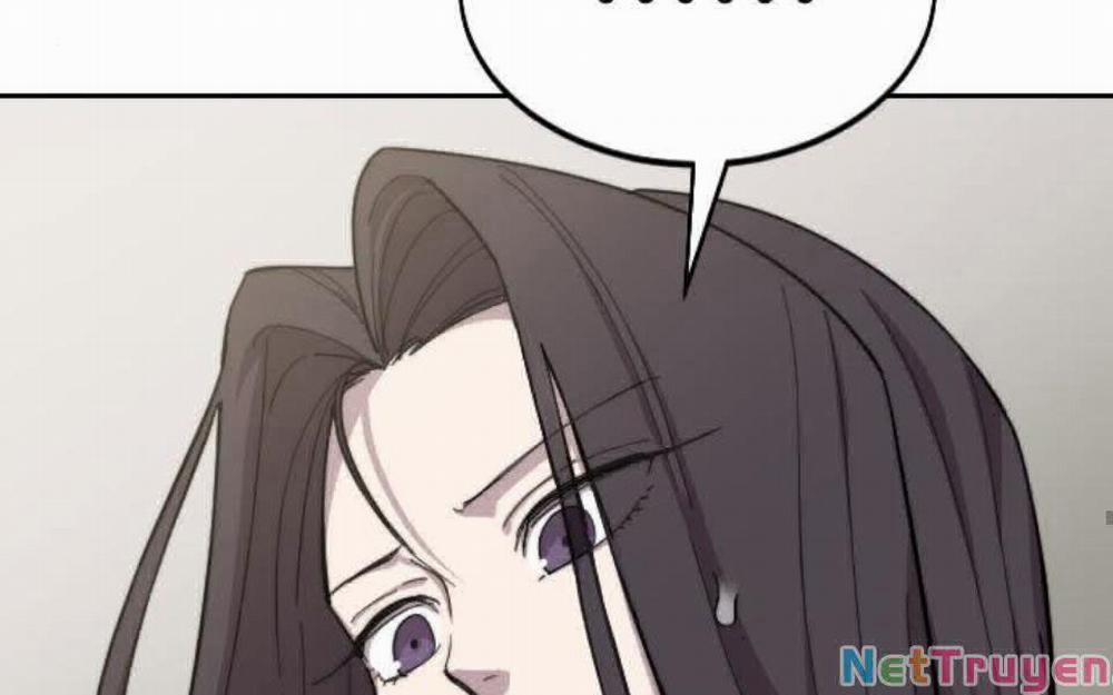 Hoa Sơn Tái Khởi 42 trang 215