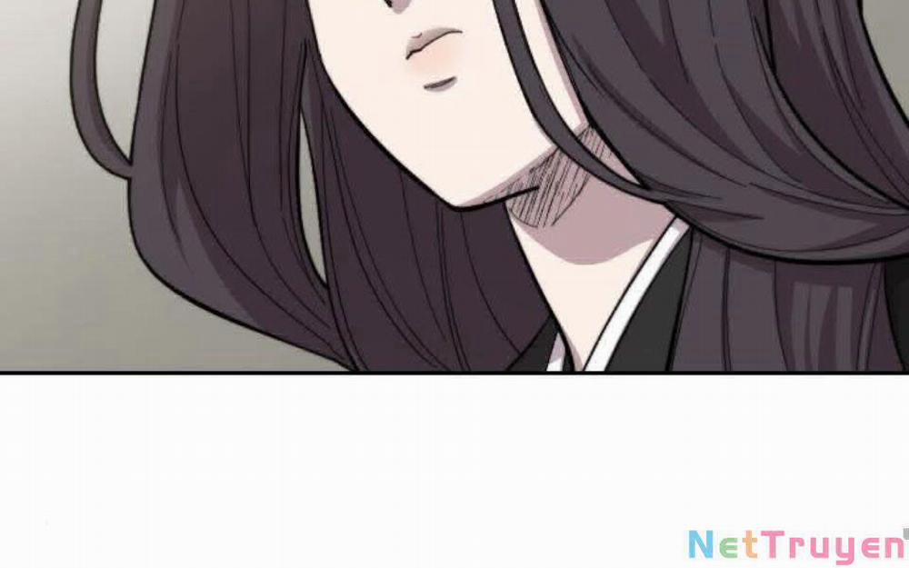 Hoa Sơn Tái Khởi 42 trang 216