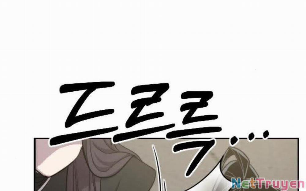 Hoa Sơn Tái Khởi 42 trang 217