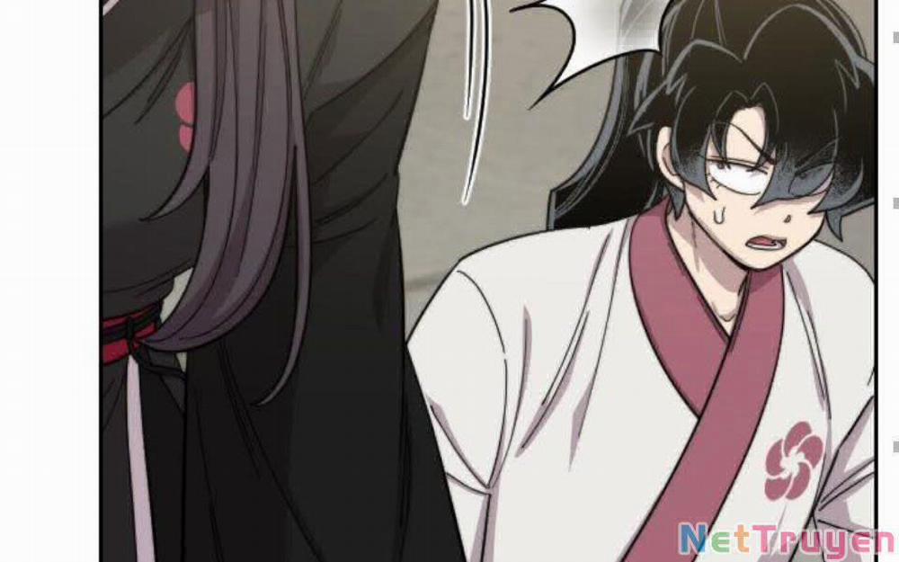 Hoa Sơn Tái Khởi 42 trang 218