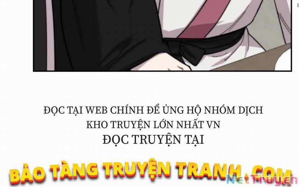 Hoa Sơn Tái Khởi 42 trang 219