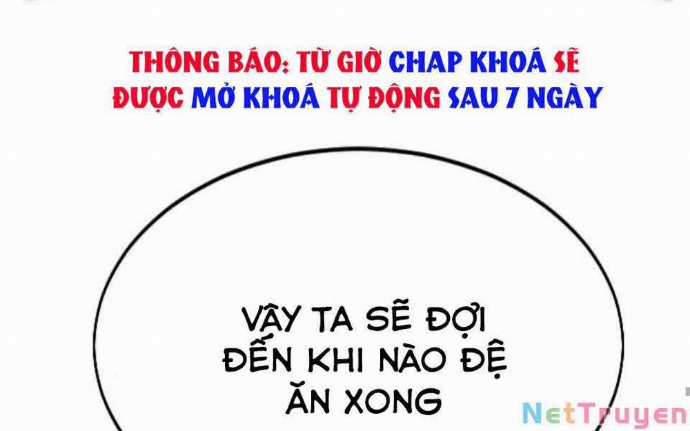 Hoa Sơn Tái Khởi 42 trang 220