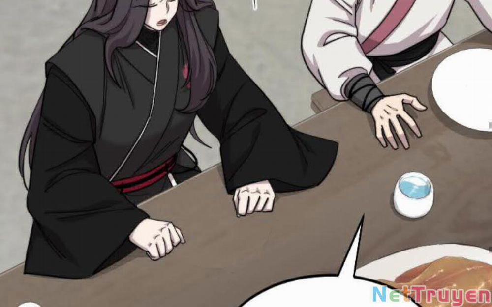 Hoa Sơn Tái Khởi 42 trang 222