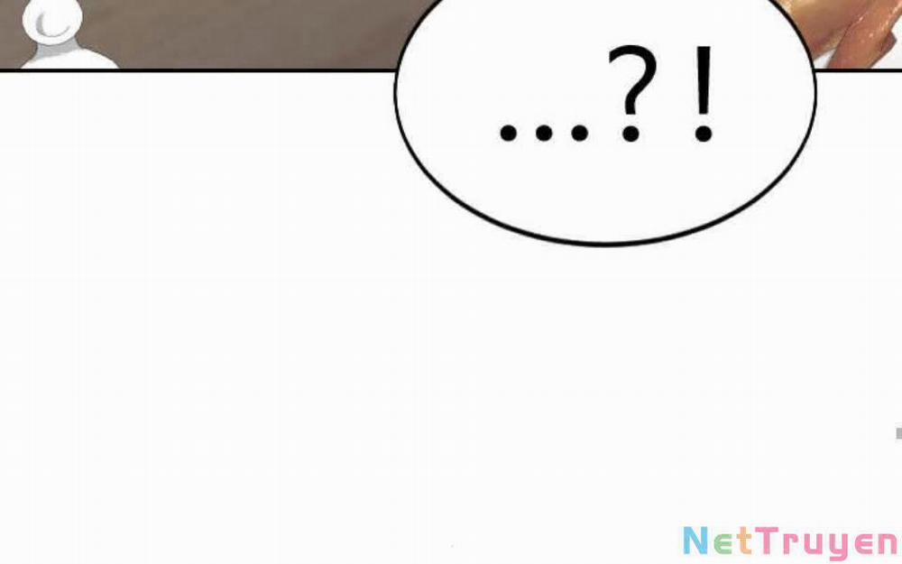 Hoa Sơn Tái Khởi 42 trang 223