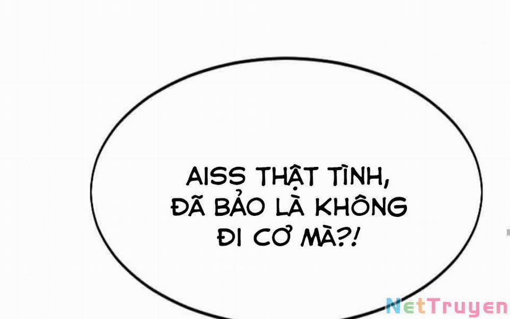 Hoa Sơn Tái Khởi 42 trang 224