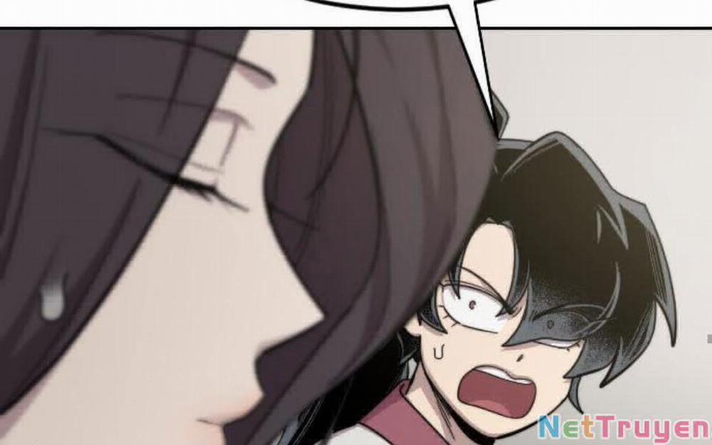 Hoa Sơn Tái Khởi 42 trang 225