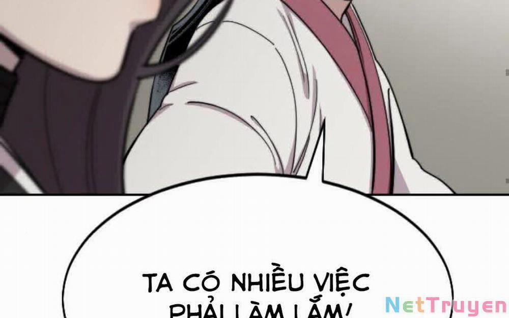 Hoa Sơn Tái Khởi 42 trang 226