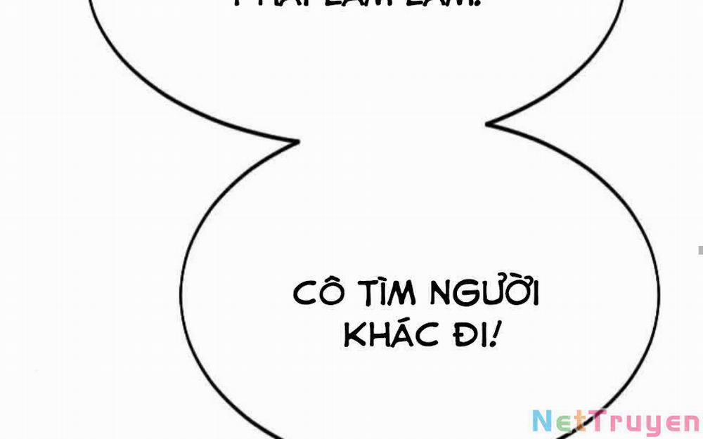 Hoa Sơn Tái Khởi 42 trang 227