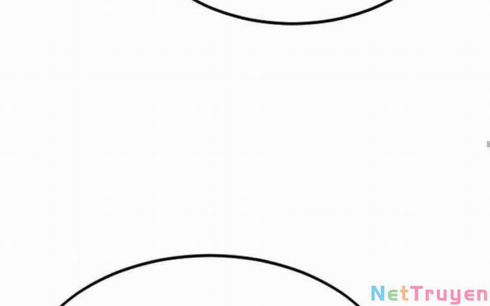 Hoa Sơn Tái Khởi 42 trang 228