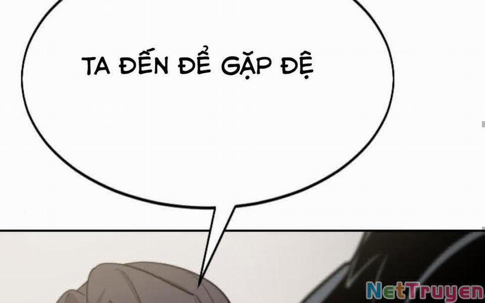 Hoa Sơn Tái Khởi 42 trang 229