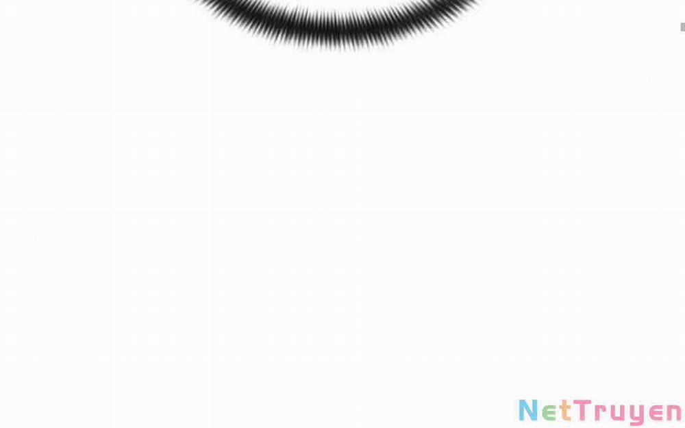 Hoa Sơn Tái Khởi 42 trang 23