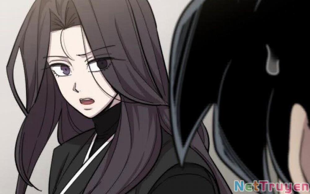 Hoa Sơn Tái Khởi 42 trang 230