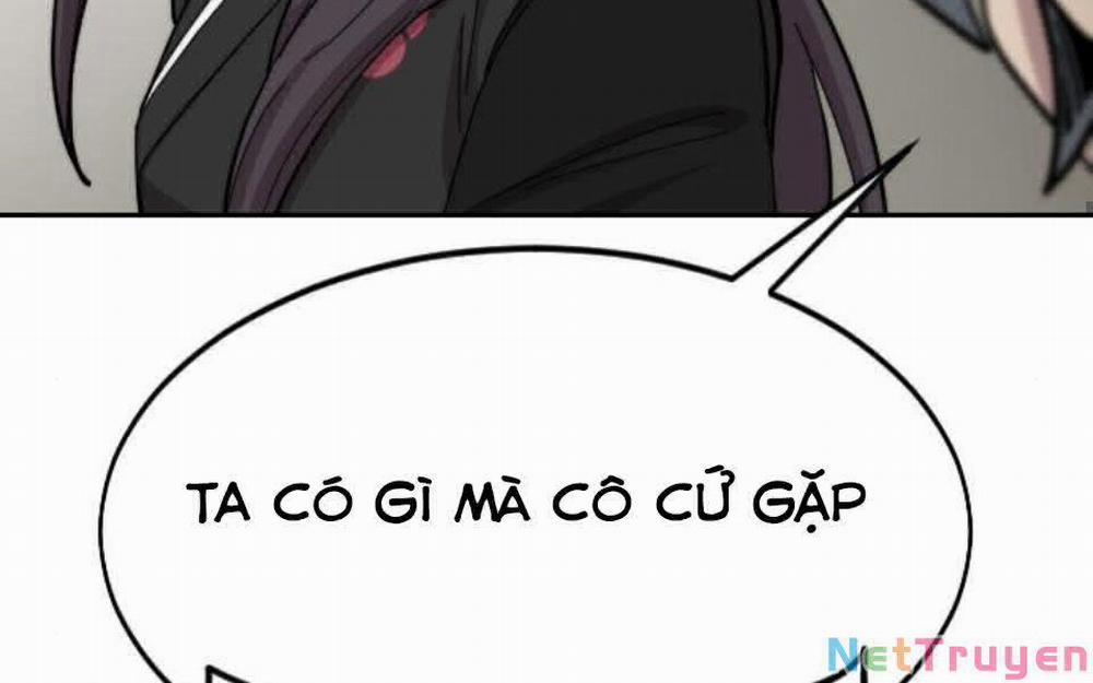 Hoa Sơn Tái Khởi 42 trang 231