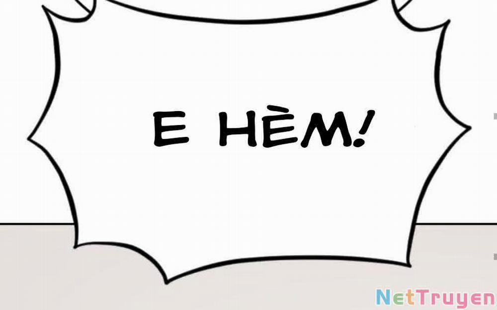 Hoa Sơn Tái Khởi 42 trang 232