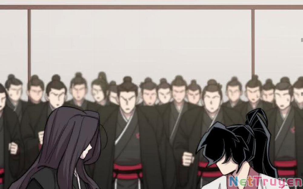 Hoa Sơn Tái Khởi 42 trang 233