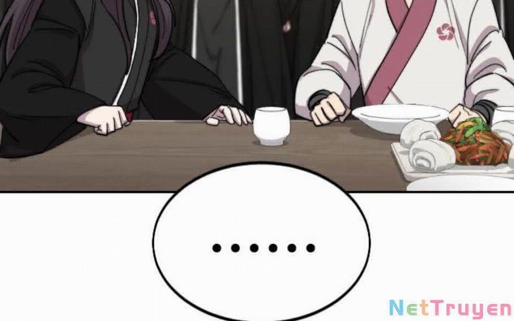 Hoa Sơn Tái Khởi 42 trang 234