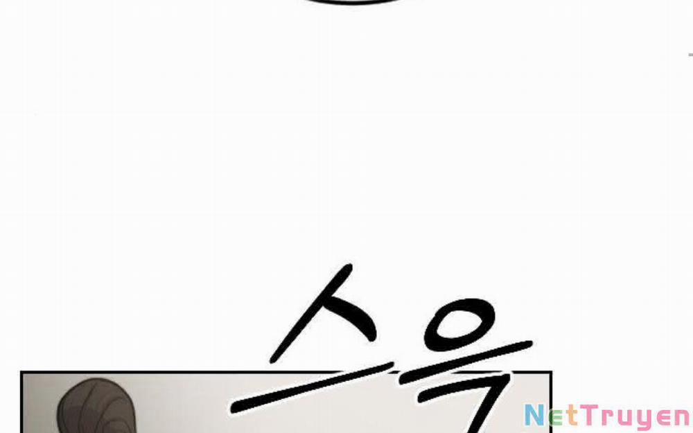 Hoa Sơn Tái Khởi 42 trang 235