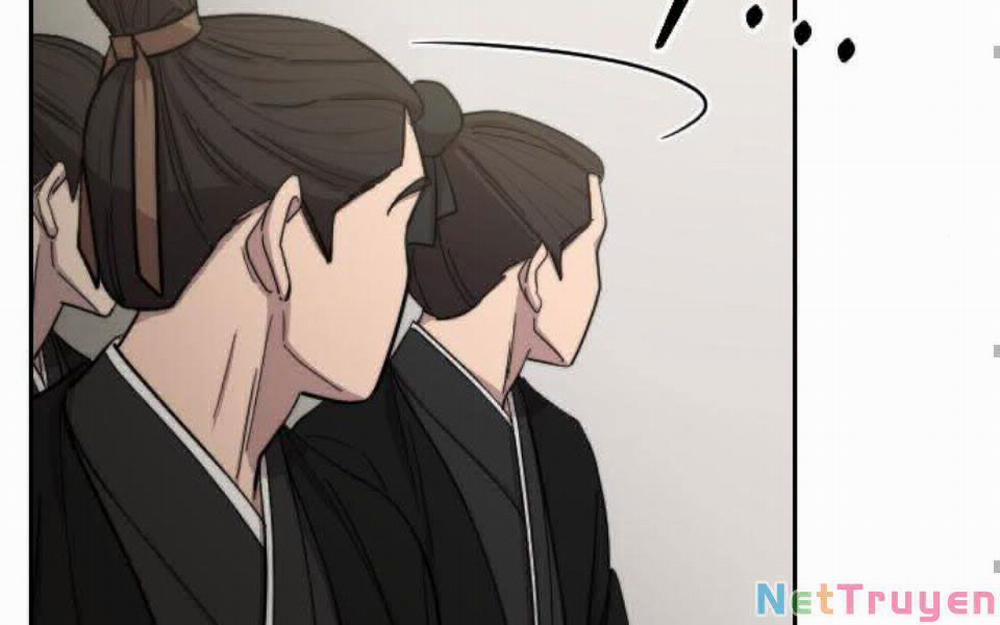 Hoa Sơn Tái Khởi 42 trang 236