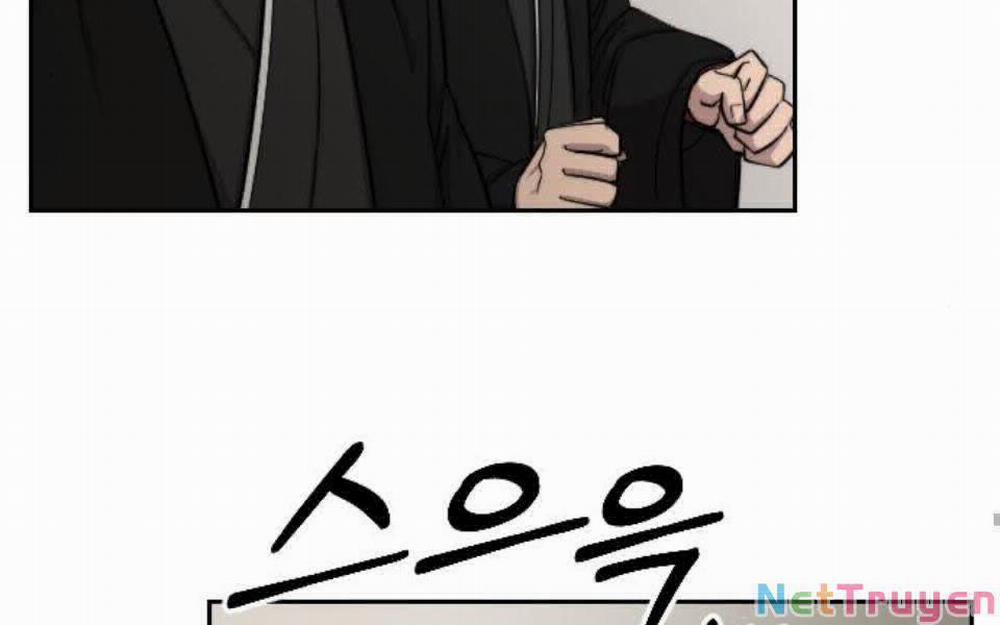 Hoa Sơn Tái Khởi 42 trang 237