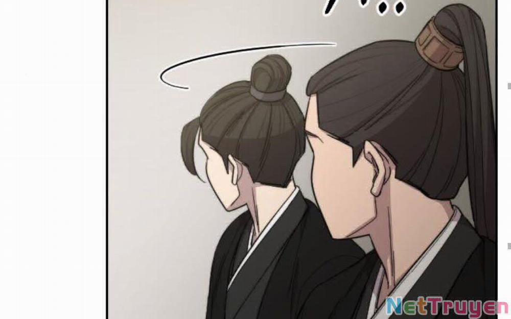 Hoa Sơn Tái Khởi 42 trang 238