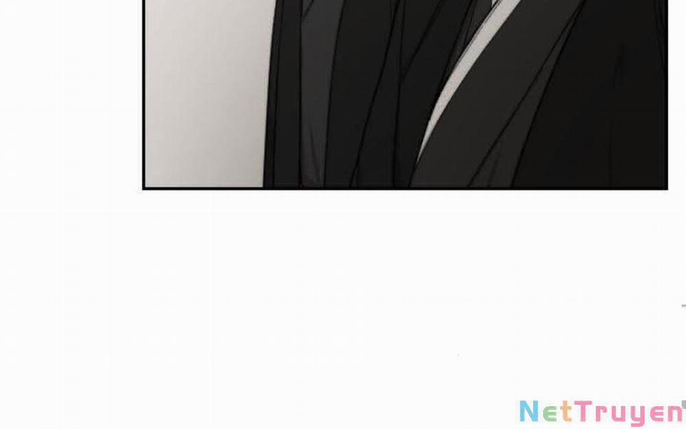 Hoa Sơn Tái Khởi 42 trang 239