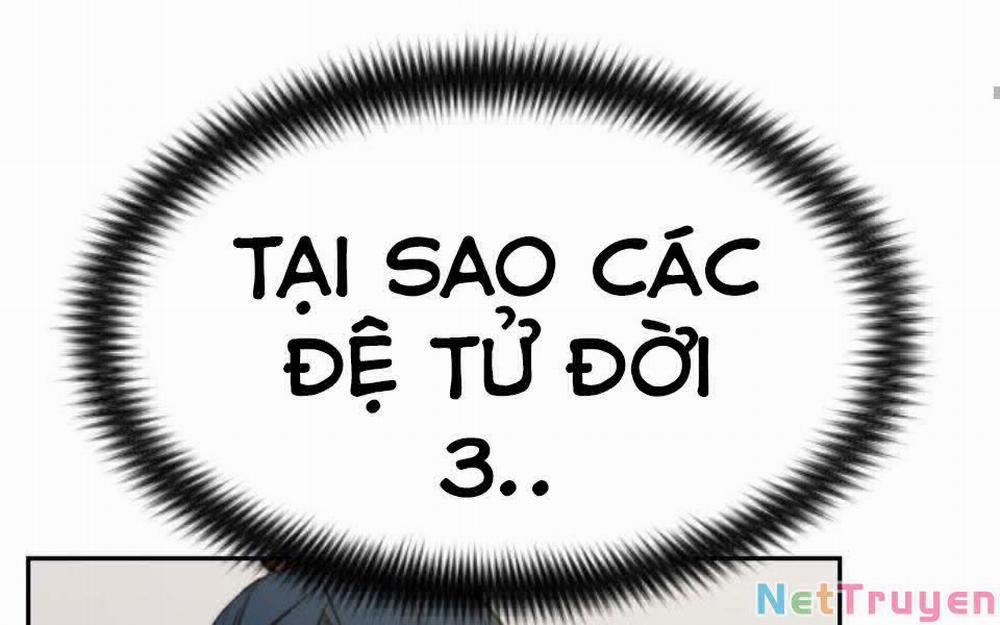 Hoa Sơn Tái Khởi 42 trang 24