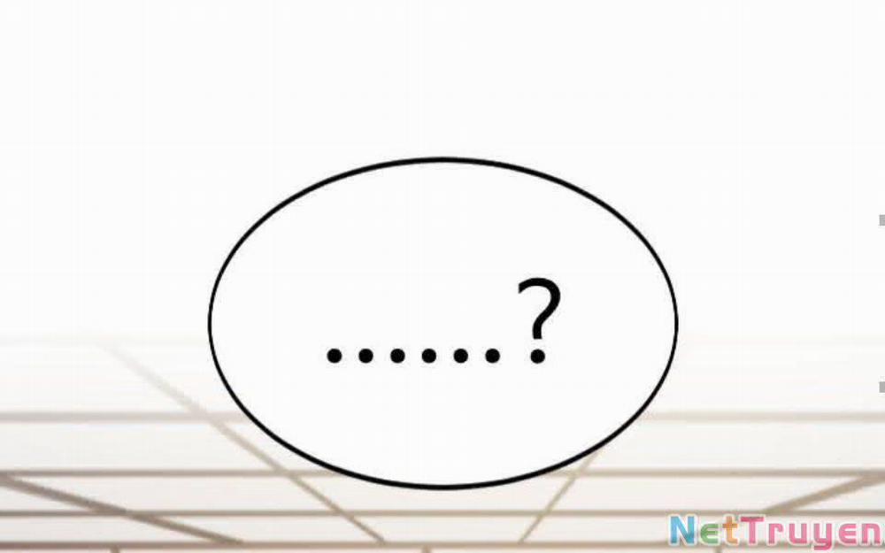 Hoa Sơn Tái Khởi 42 trang 240