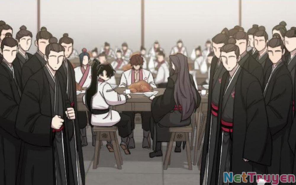 Hoa Sơn Tái Khởi 42 trang 241