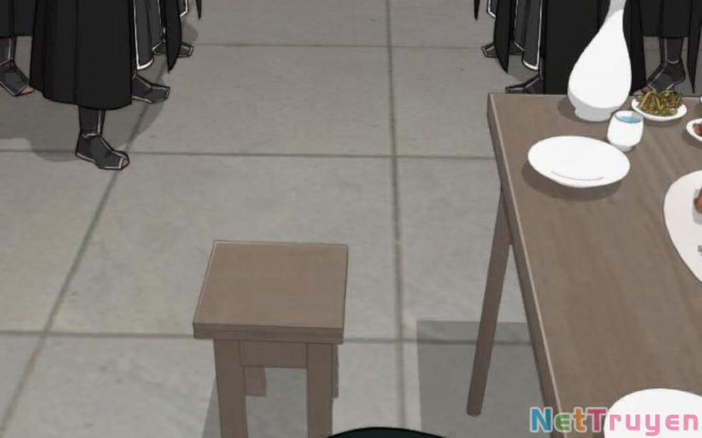 Hoa Sơn Tái Khởi 42 trang 242