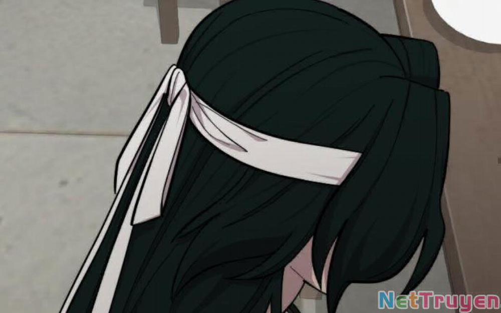 Hoa Sơn Tái Khởi 42 trang 243