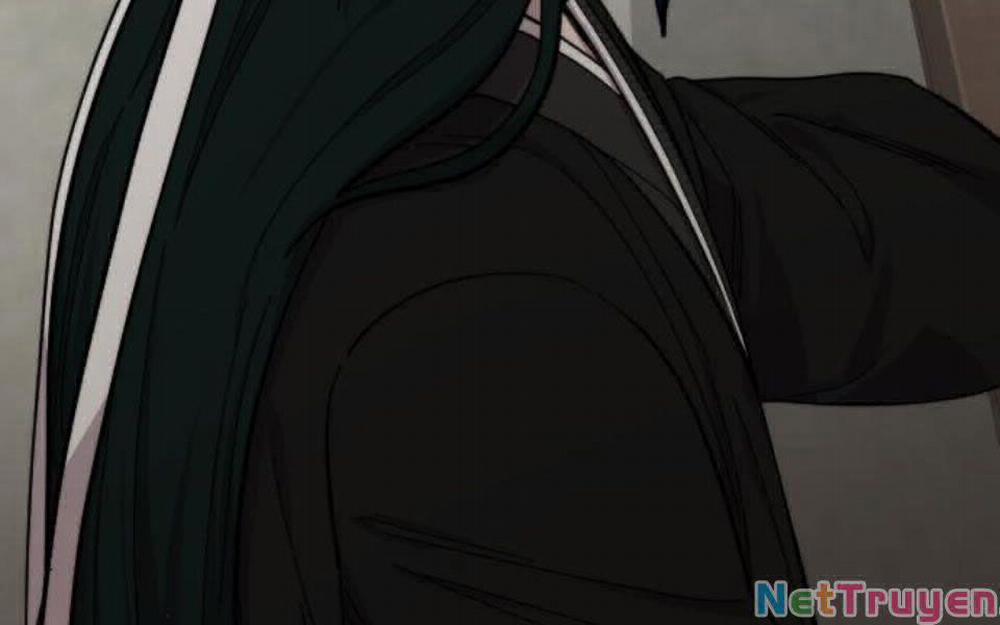 Hoa Sơn Tái Khởi 42 trang 244